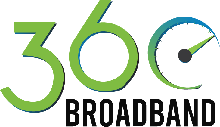 360 Broadband