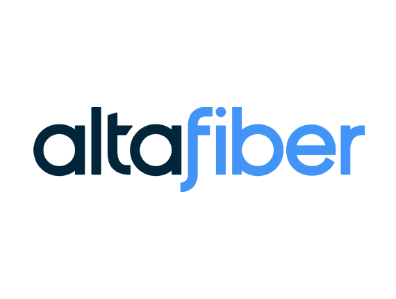 altafiber Network Solutions