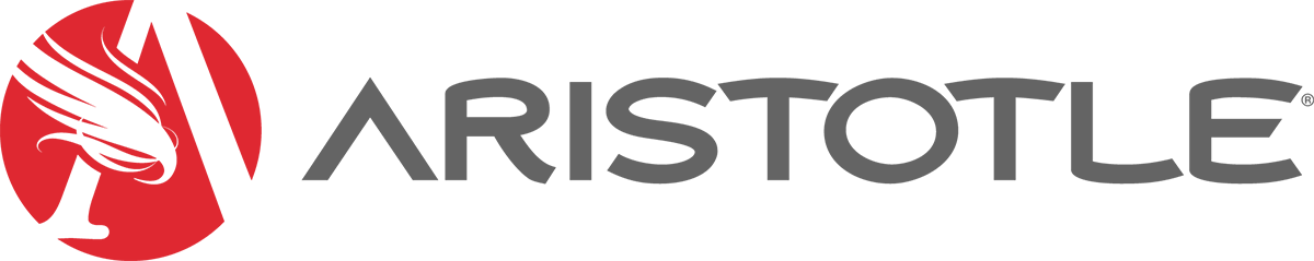 Aristotle Unified Communications