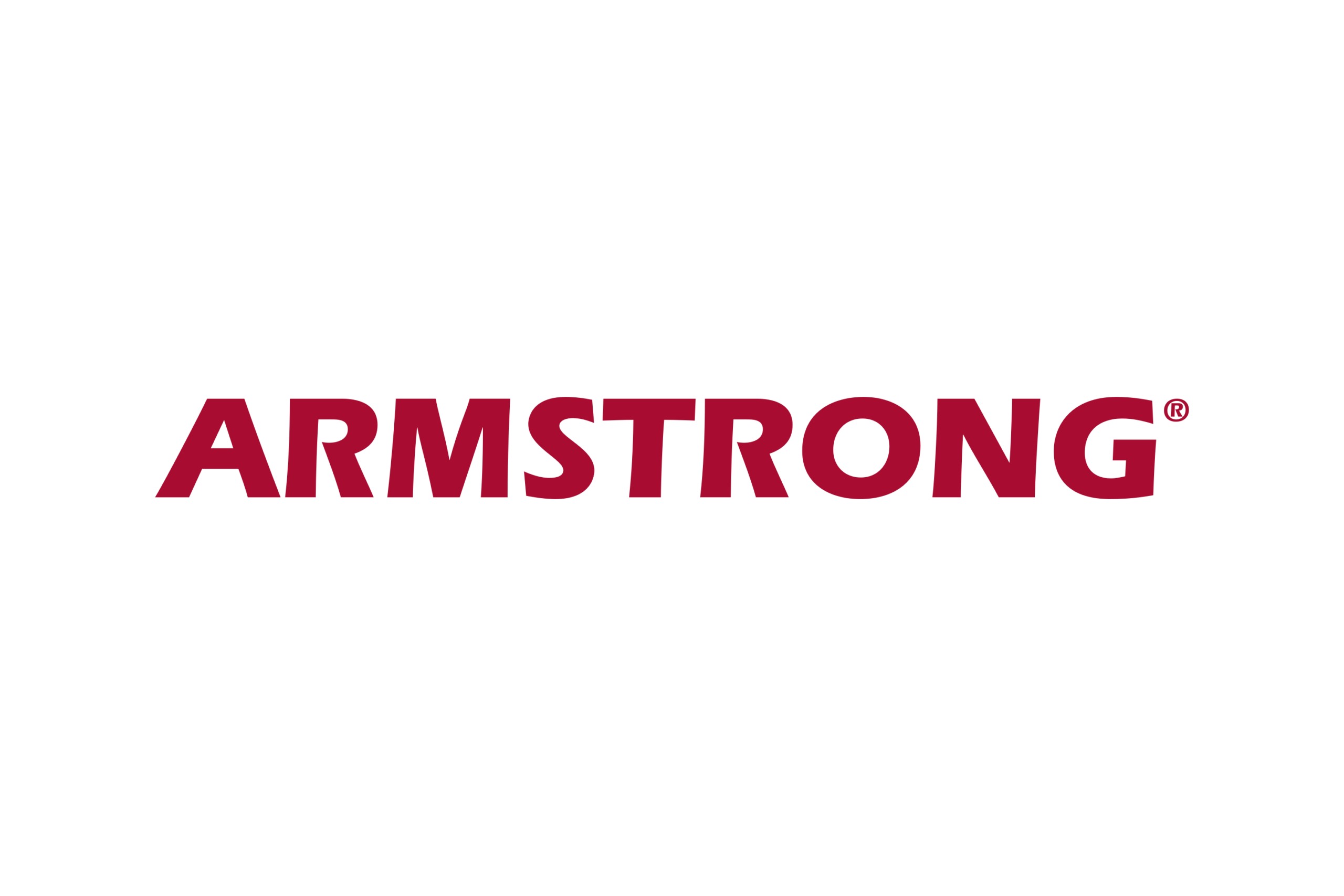 ArmstrongUtilitiesInc