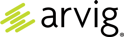 ARVIG