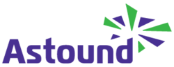 Astound Broadband