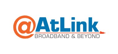 Atlink Services