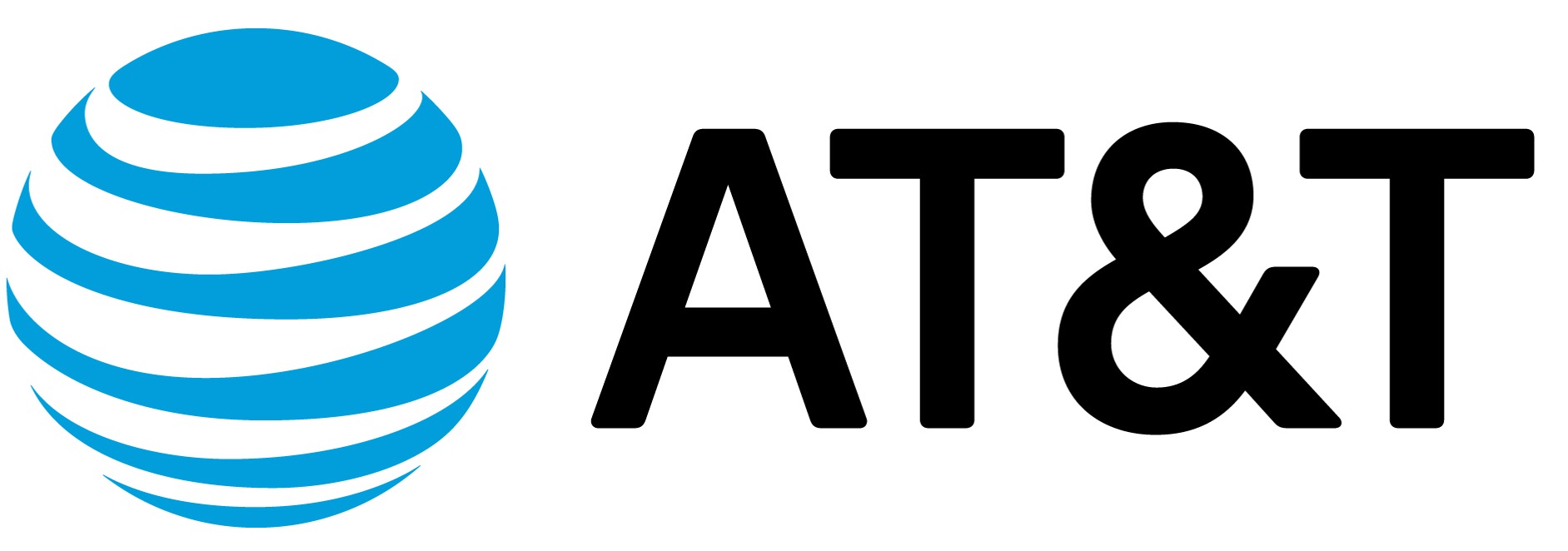 AT&T