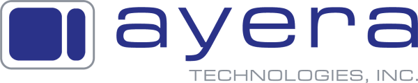 Ayera Technologies