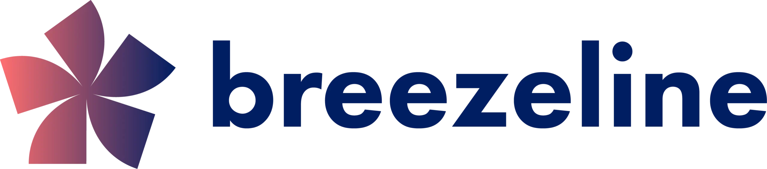 Breezeline