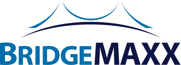 BridgeMAXX Suncoast Broadband