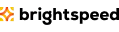 Brightspeed