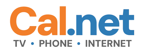 Cal.net