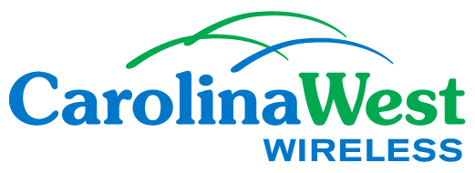 Carolina West Wireless