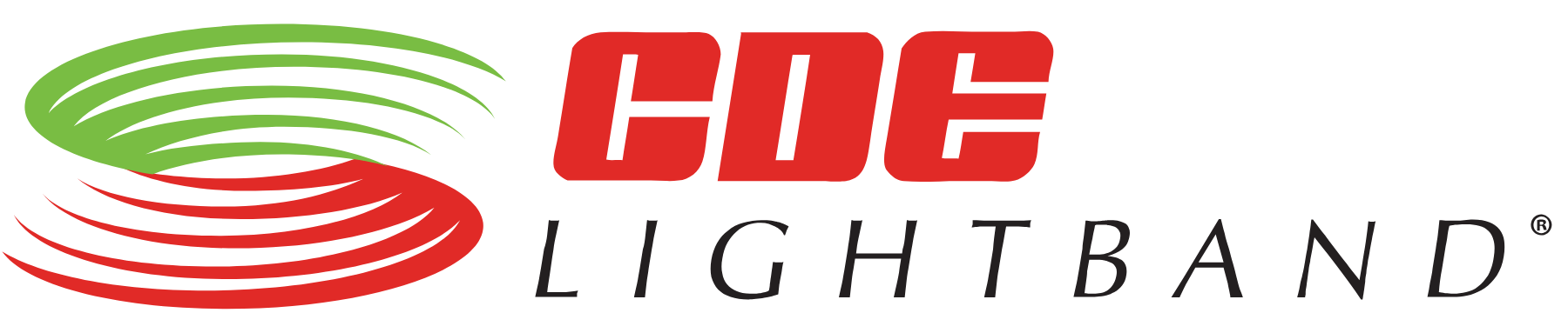 CDE Lightband