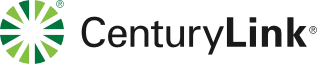 CenturyLink