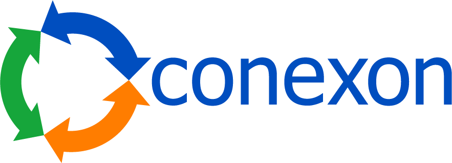 Conexon Connect LLC