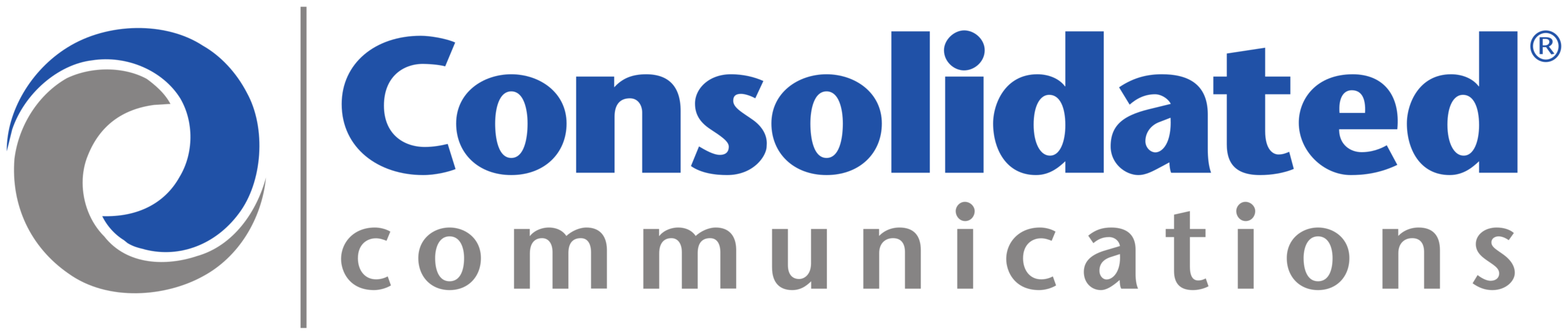 Consolidated Communications