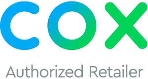 Cox Communications logo