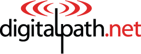 DigitalPath Inc