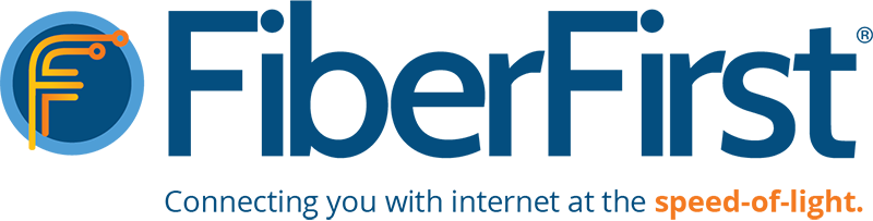 FiberFirst