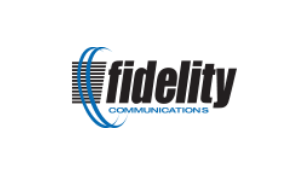 Fidelity Communications
