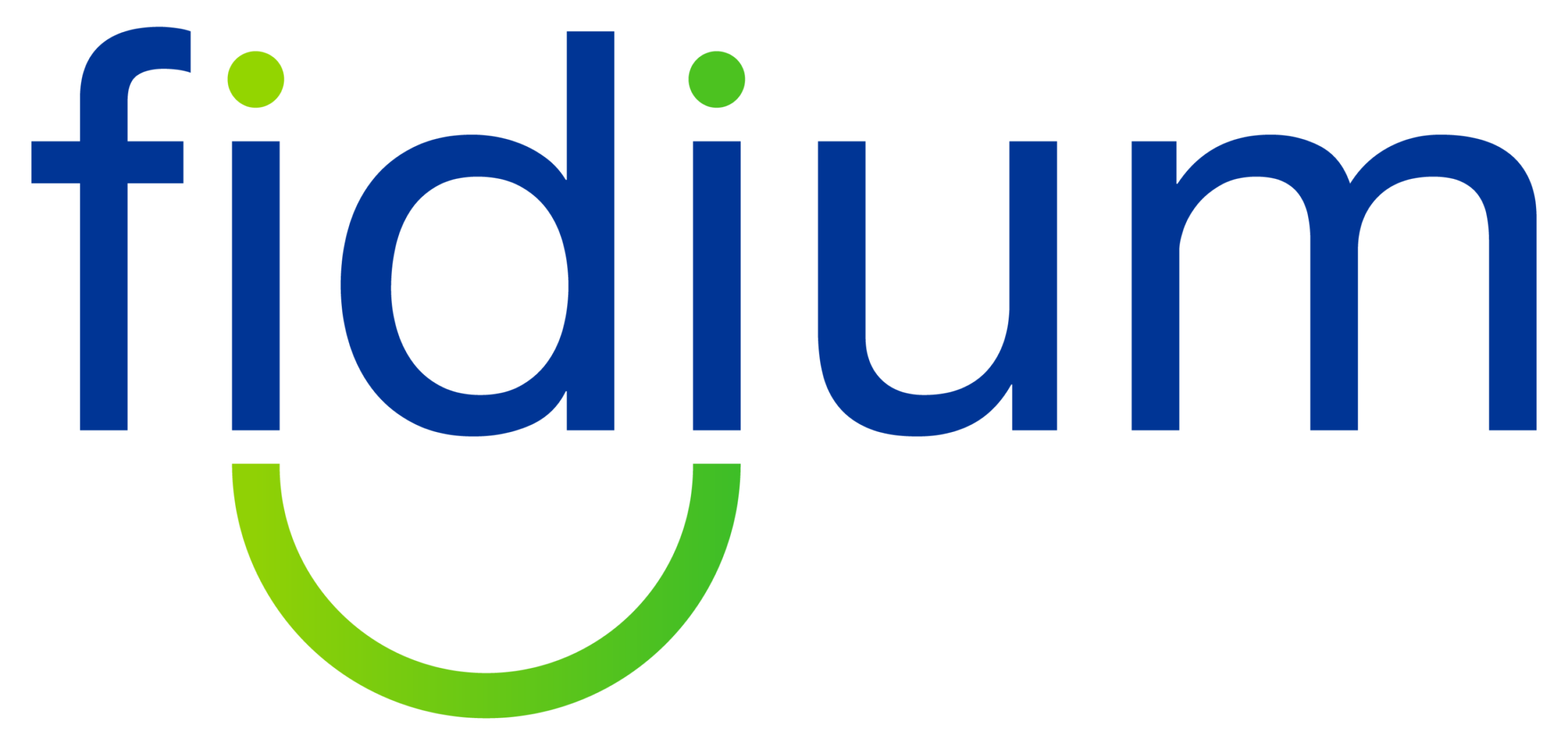 Fidium Fiber
