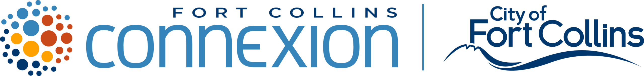 Connexion
