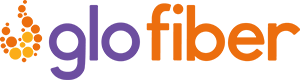 Glo Fiber