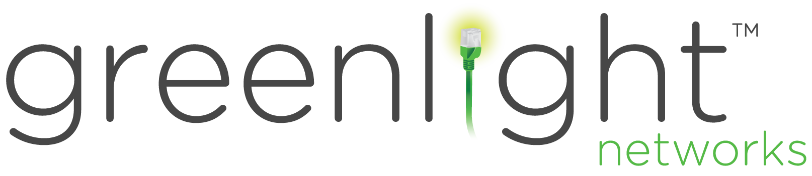 Greenlight Networks