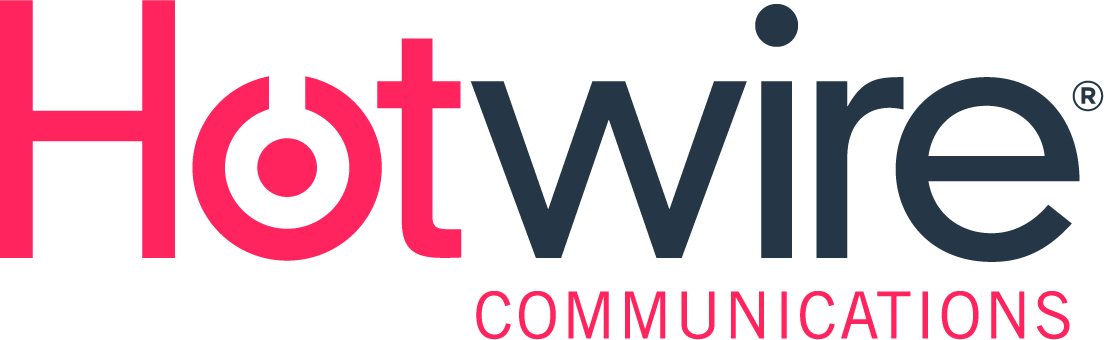 Hotwire Communications