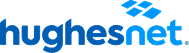 HughesNet