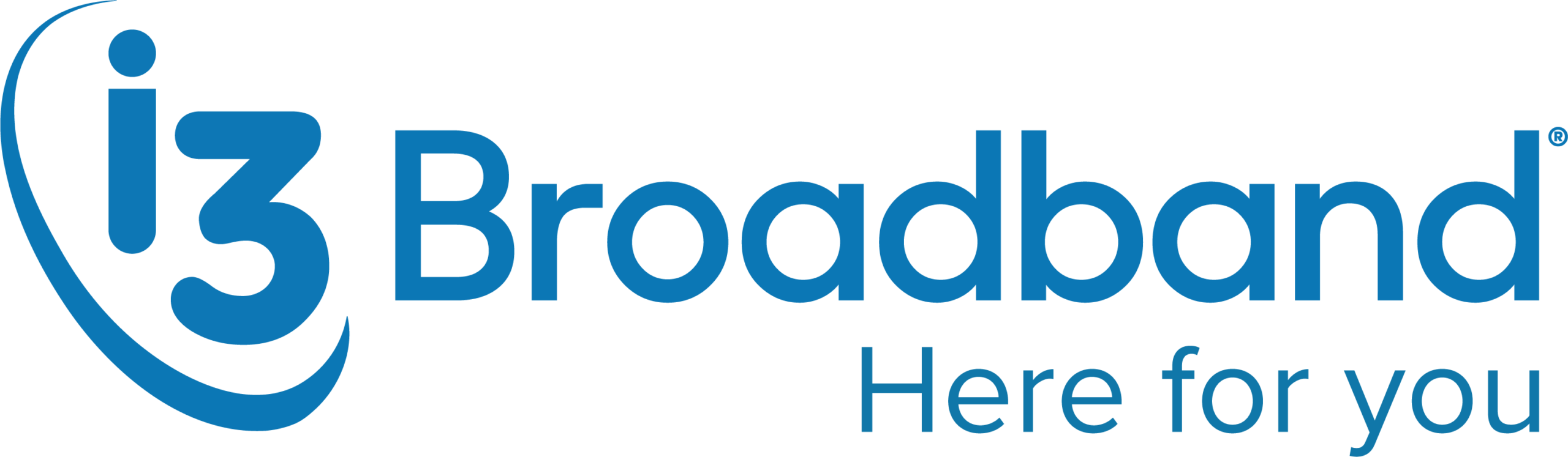 i3 Broadband