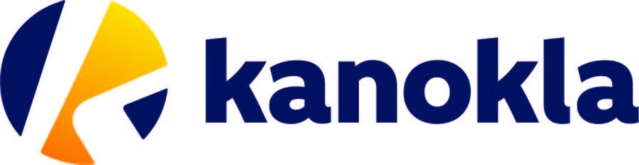 KanOkla Communications