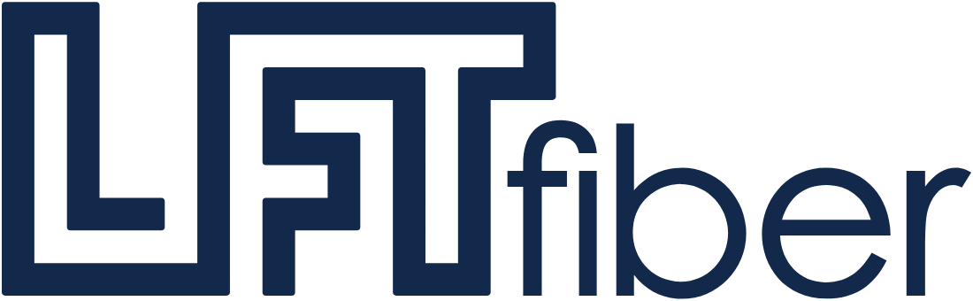 LFT Fiber