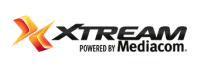Mediacom Xtream