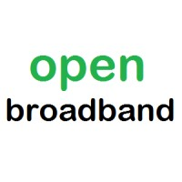 OpenBroadband LLC