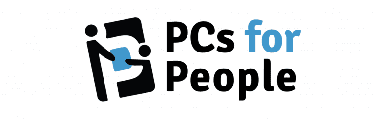PCs for People