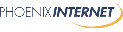 Phoenix Internet Inc.