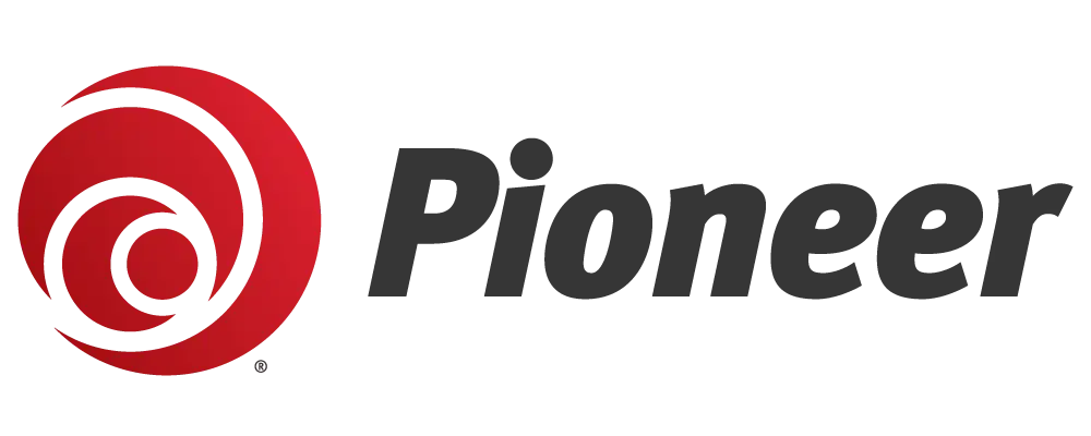 Pioneer Telephone Cooperative, Inc.