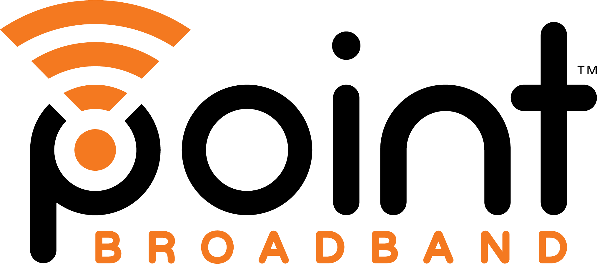 Point Broadband Fiber Holding LLC