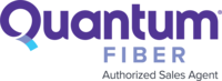 Quantum Fiber