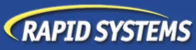 Rapid Systems