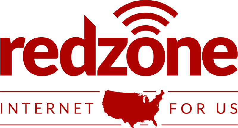 Redzone Wireless LLC
