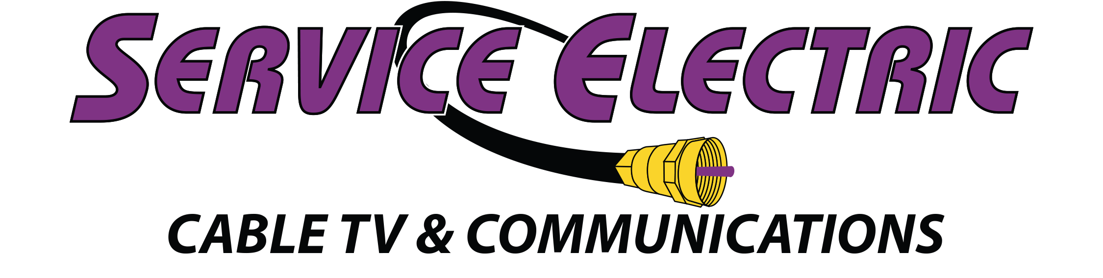 Service Electric Cablevision, Inc.