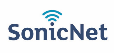 Sonic.net