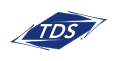 TDS Telecom