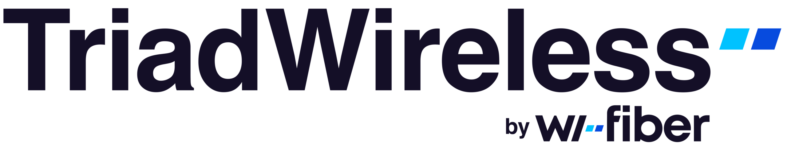 Triad Wireless LLC