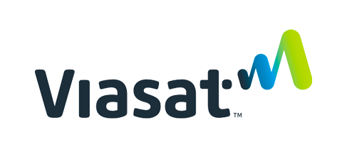 Viasat Carrier Services Inc