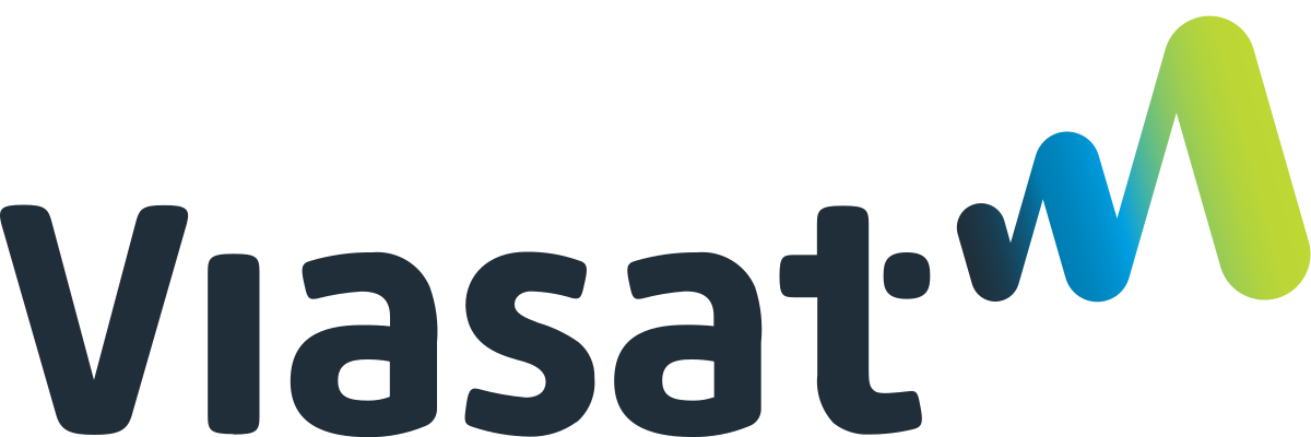 Viasat Inc
