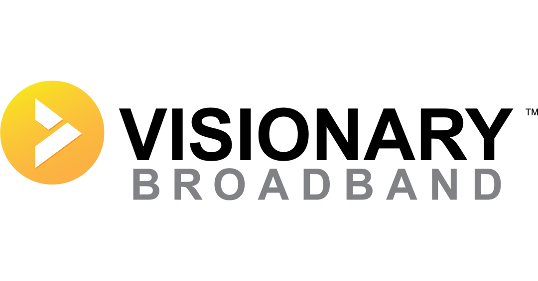 Visionary Broadband