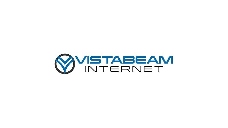 Vistabeam