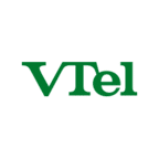 VTel Wireless Inc