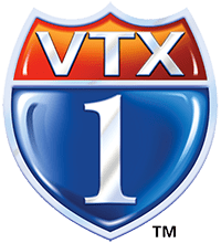 VTX Communications, LLC
